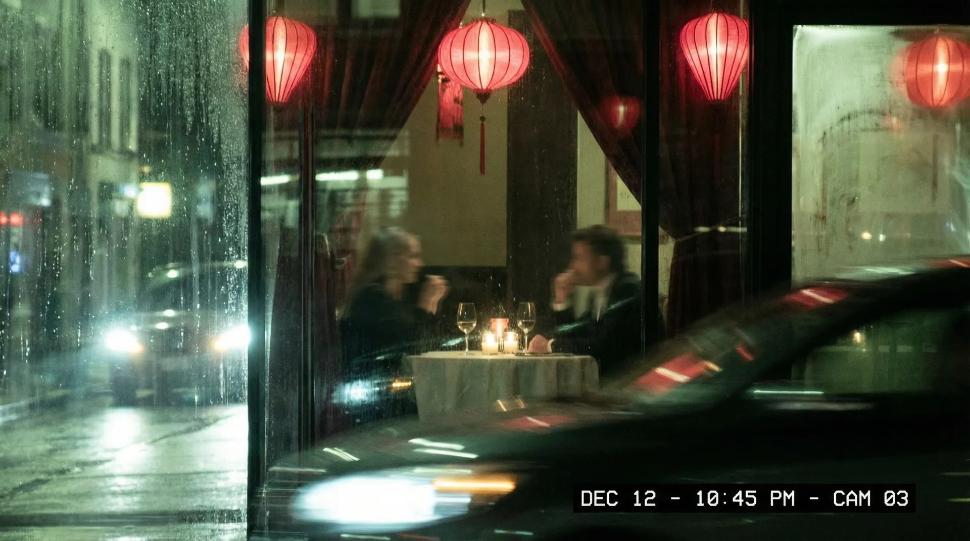 亚娱集团app - 餐厅密会偷拍照